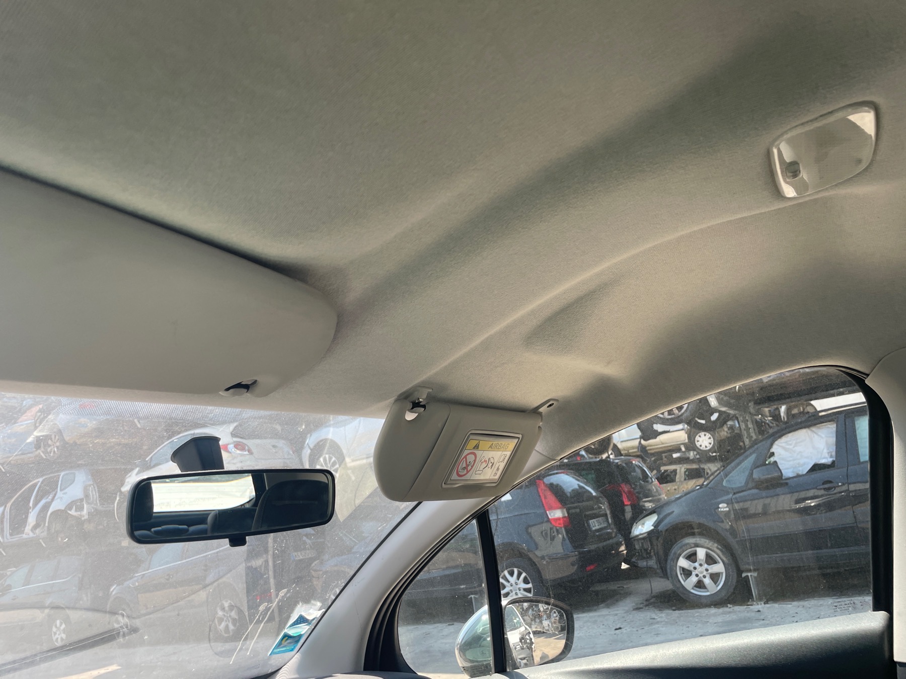 Image CITROEN C3 2