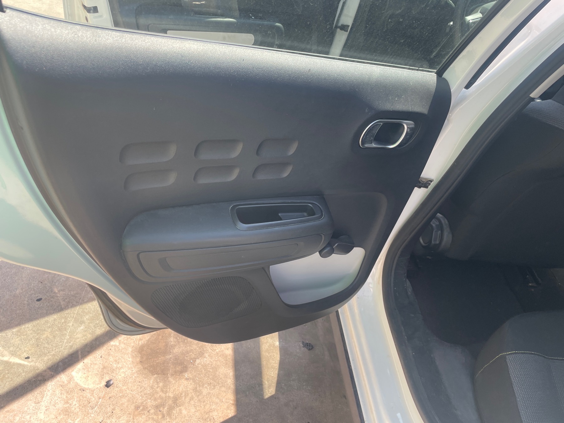 Image CITROEN C3 3
