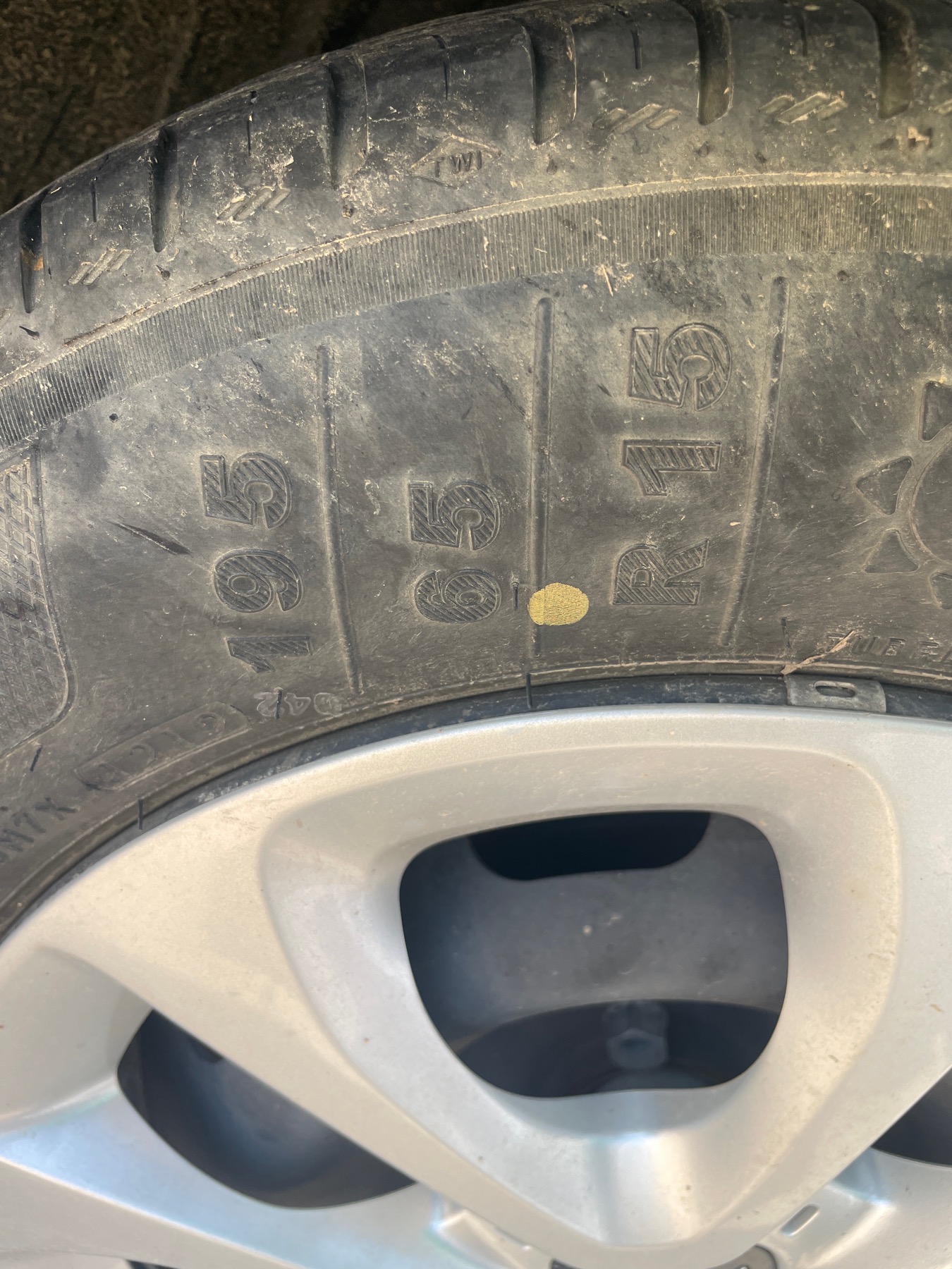 Image CITROEN C3 3