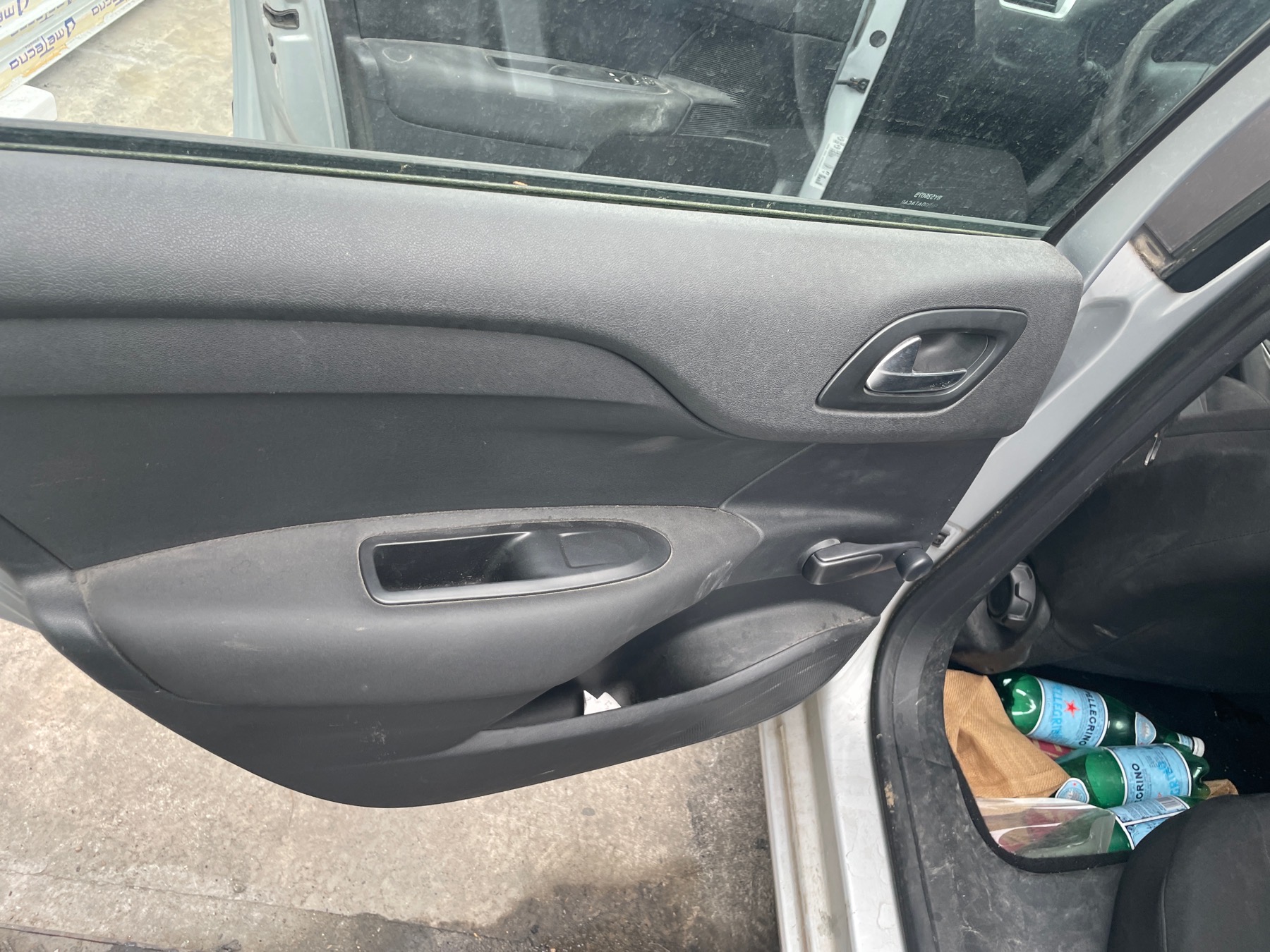 Image CITROEN C4 2