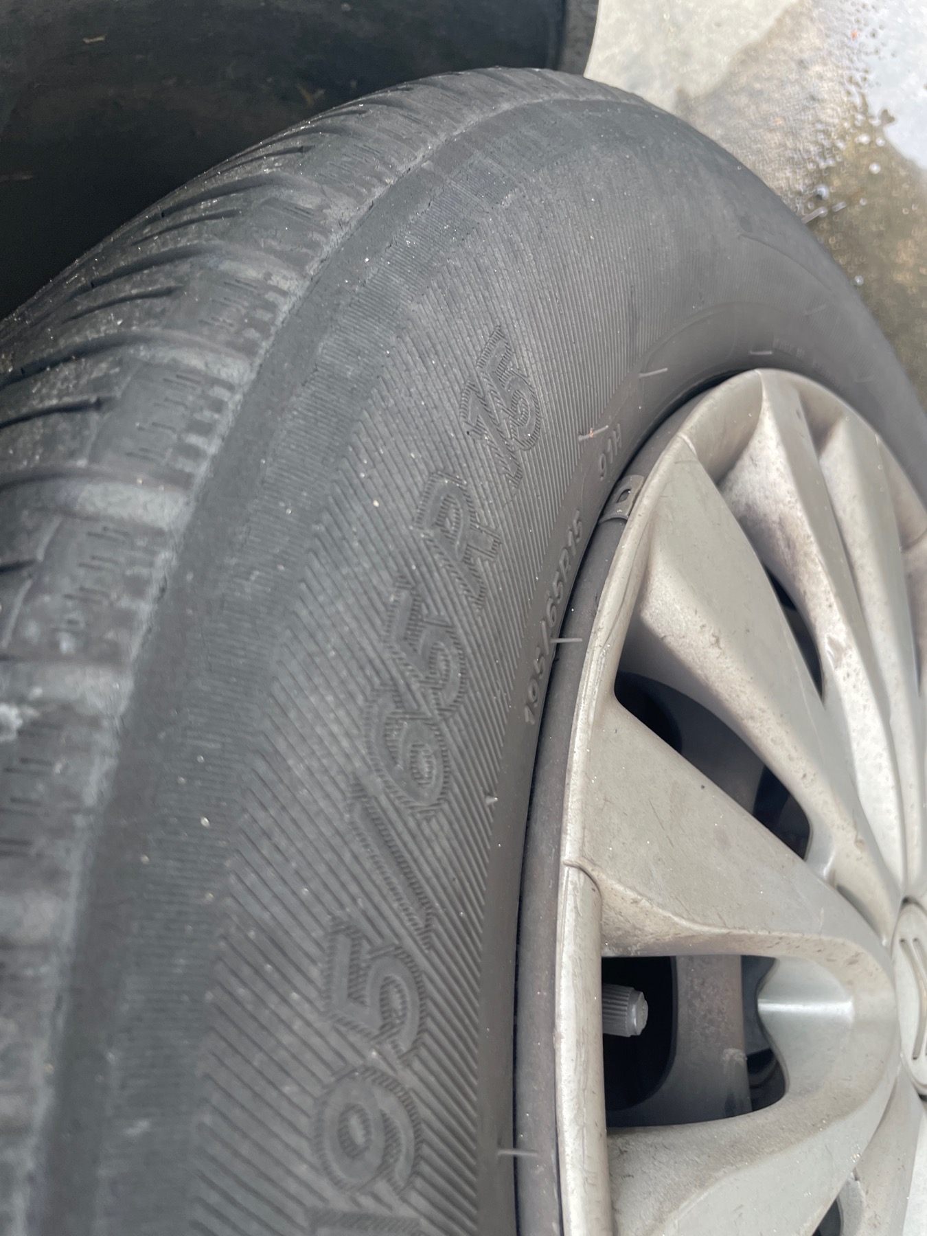 Image CITROEN C4 2