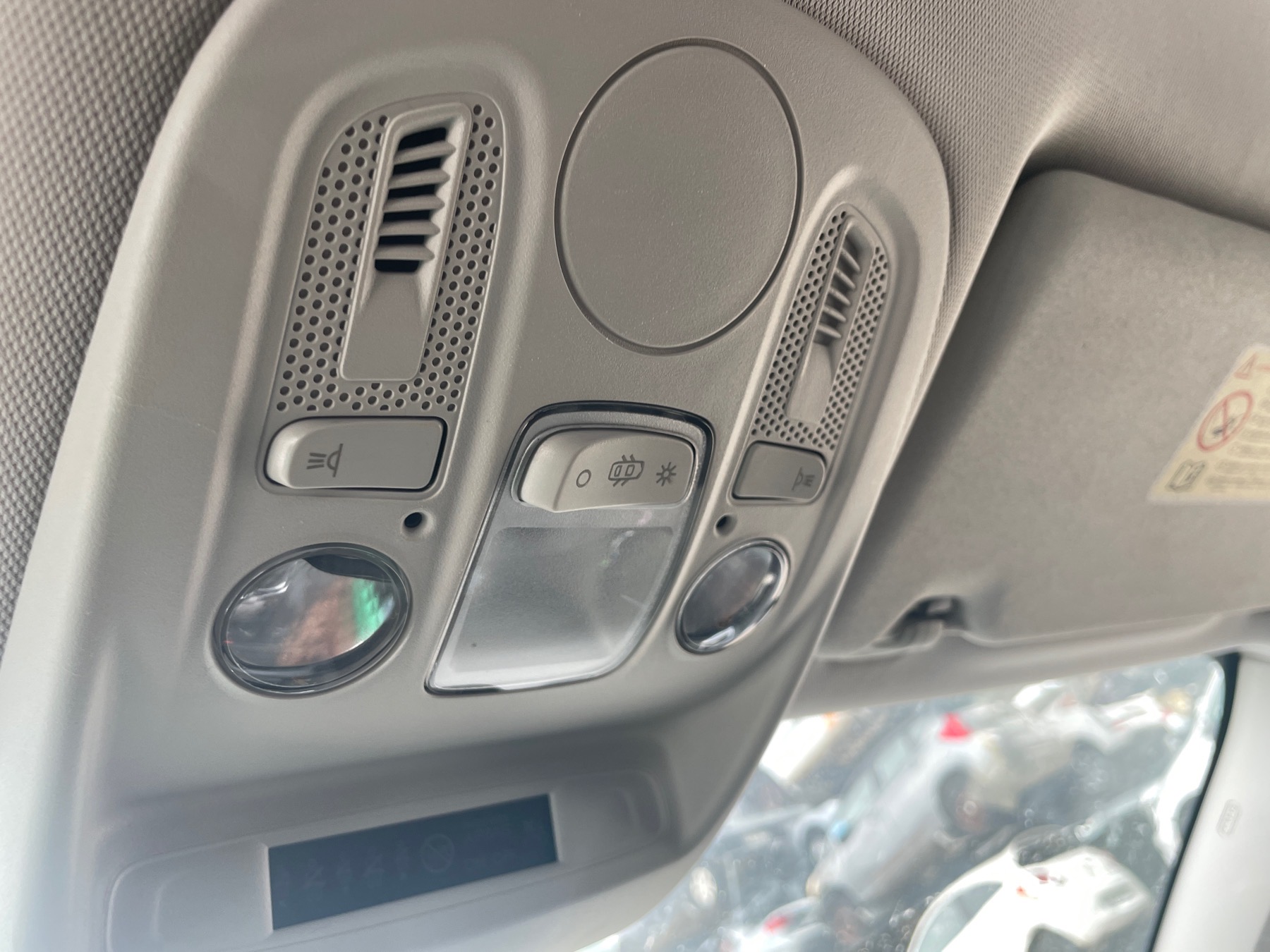 Image CITROEN C4 2