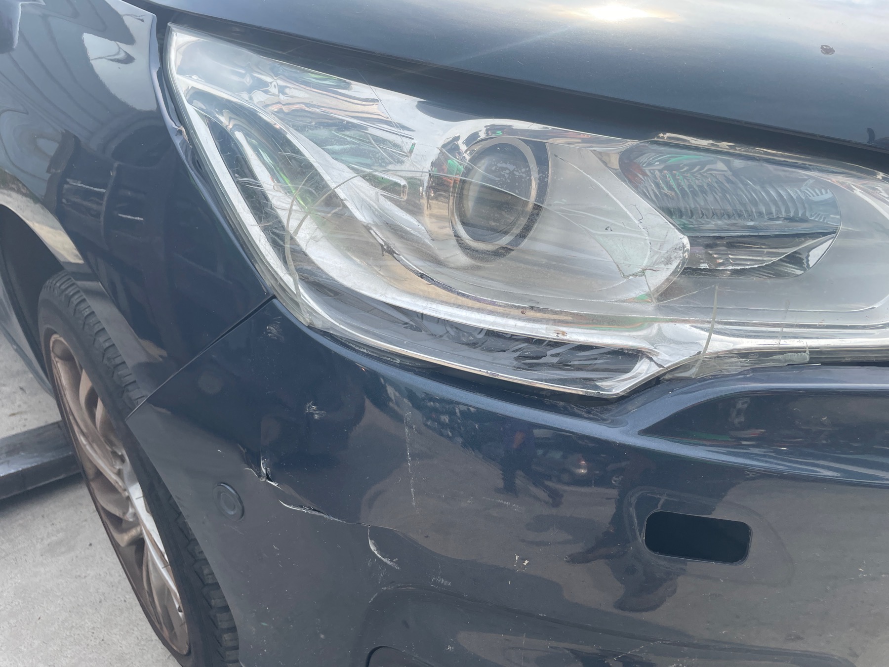Image CITROEN C4 2