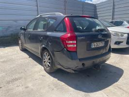Pièce Auto