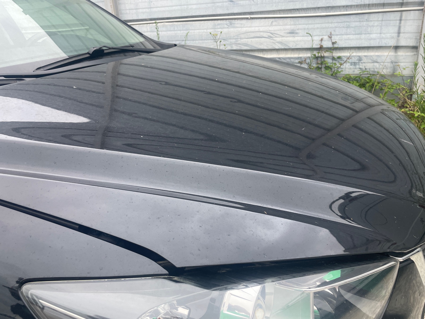 Image MAZDA CX5 1