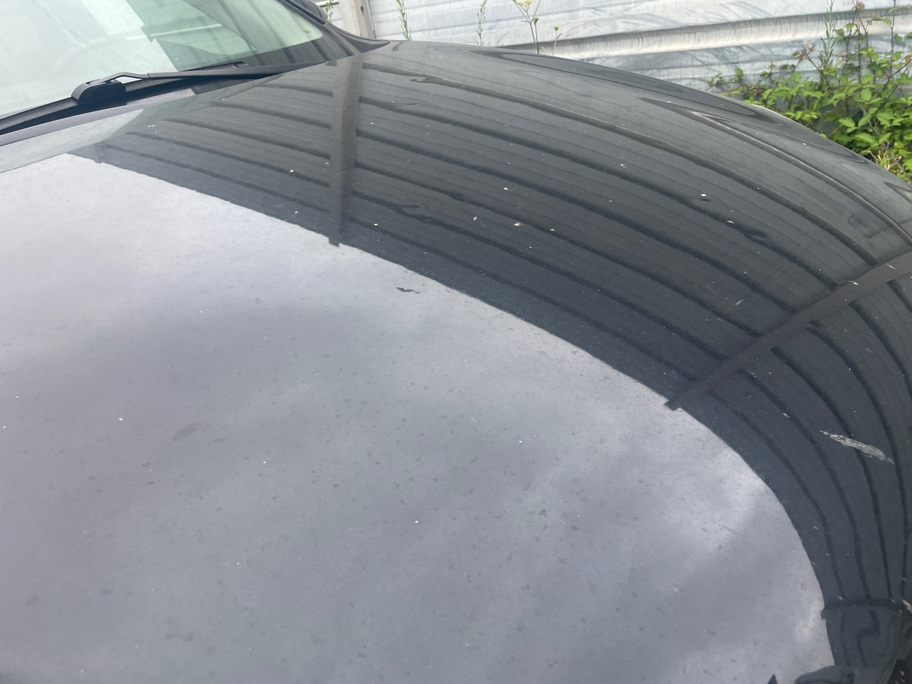 Image MAZDA CX5 1