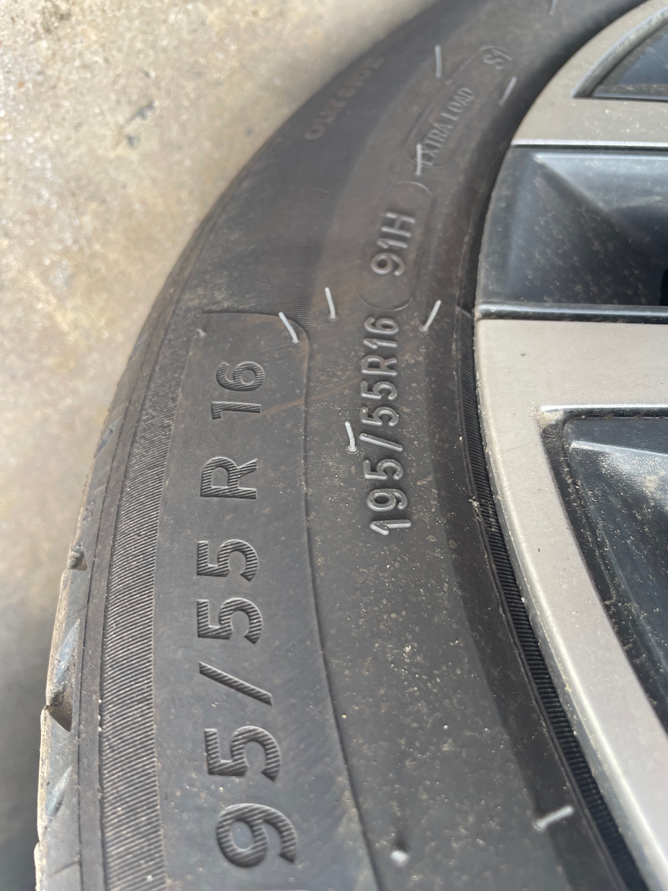 Image PEUGEOT 208 2