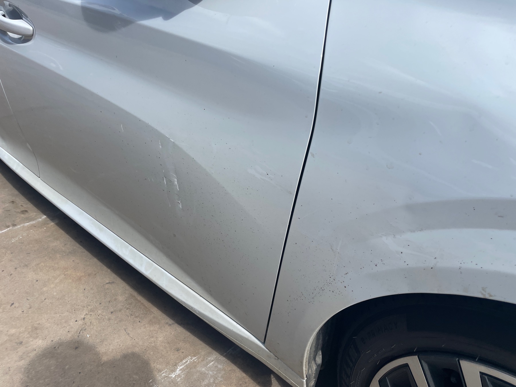 Image PEUGEOT 208 2