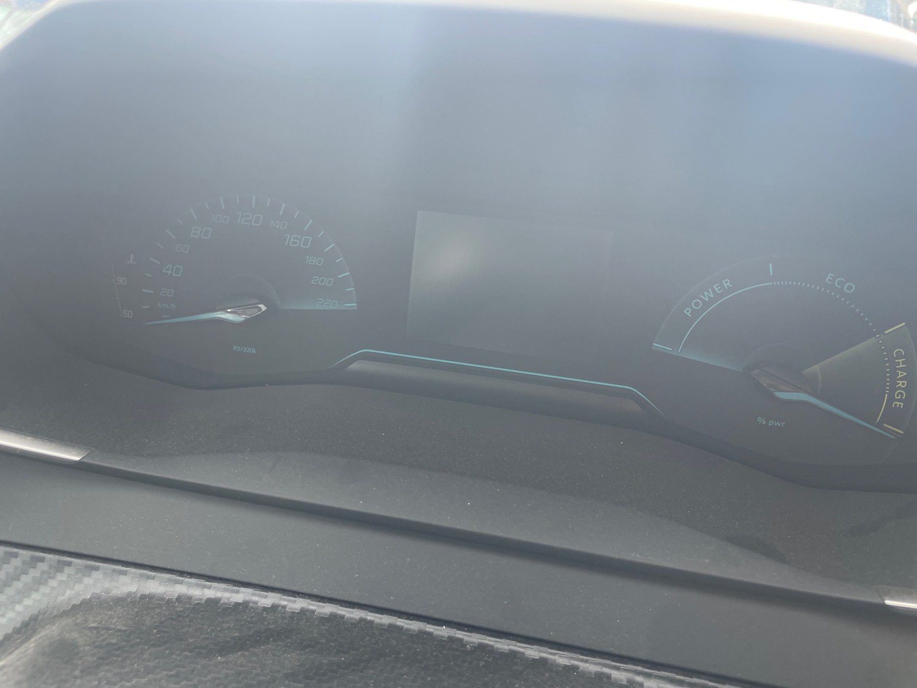 Image PEUGEOT 208 2