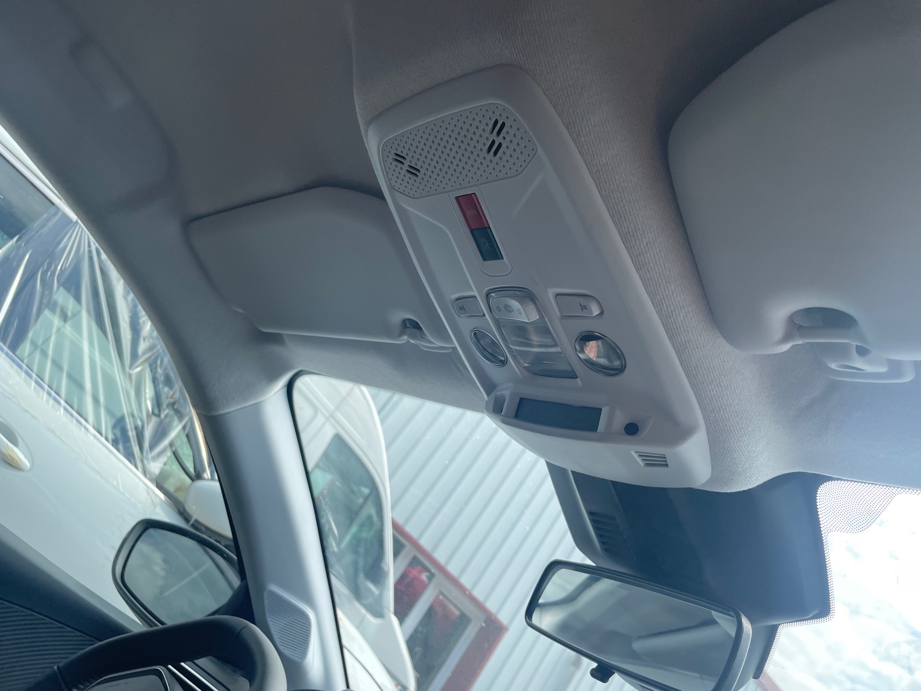 Image PEUGEOT 208 2