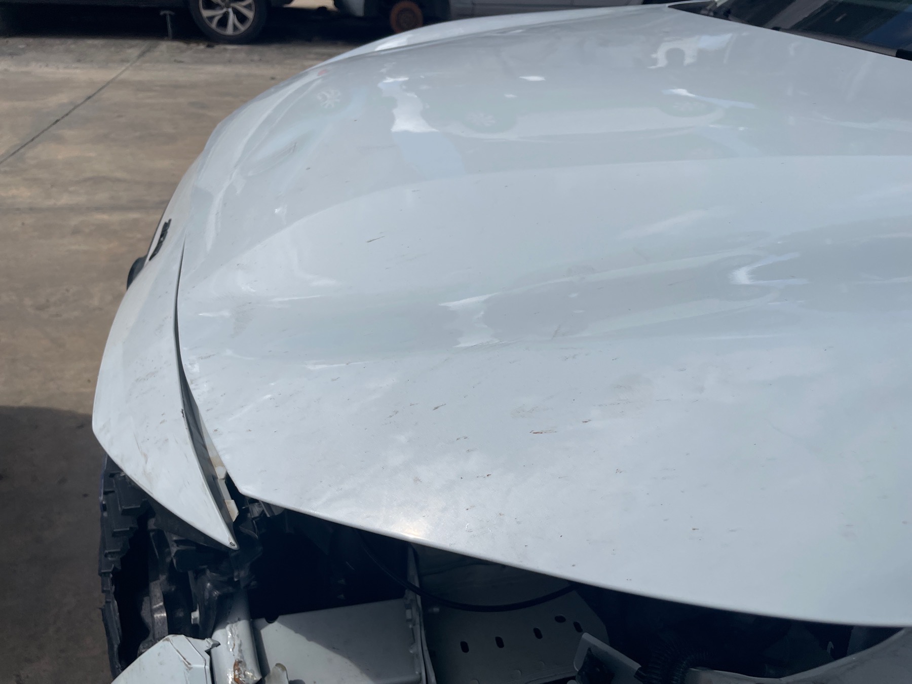 Image PEUGEOT 208 2