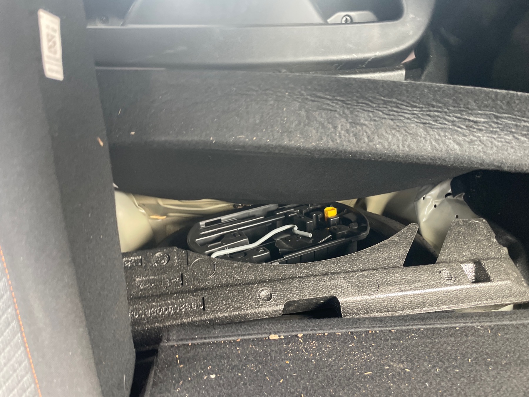 Image PEUGEOT 208 2