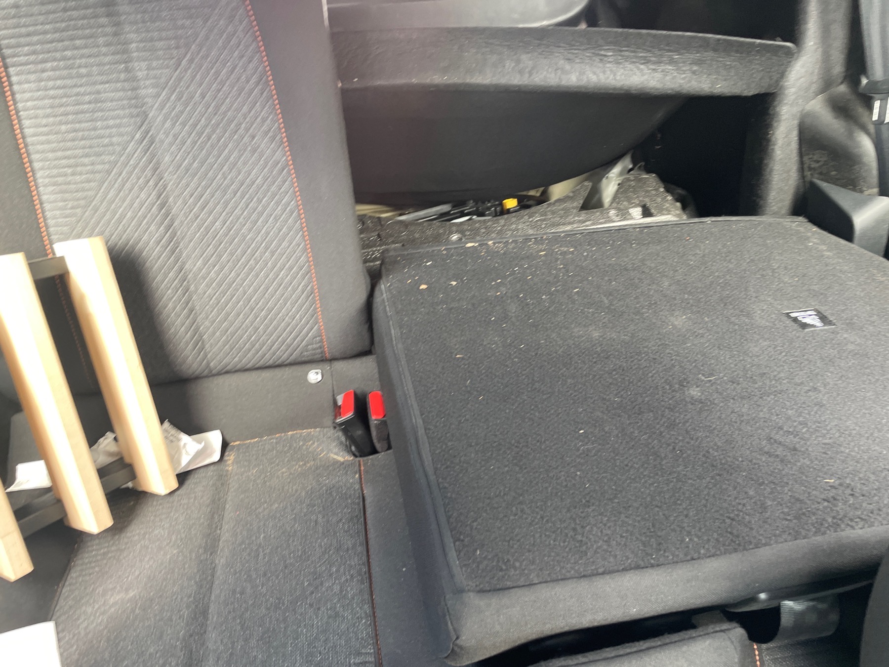 Image PEUGEOT 208 2