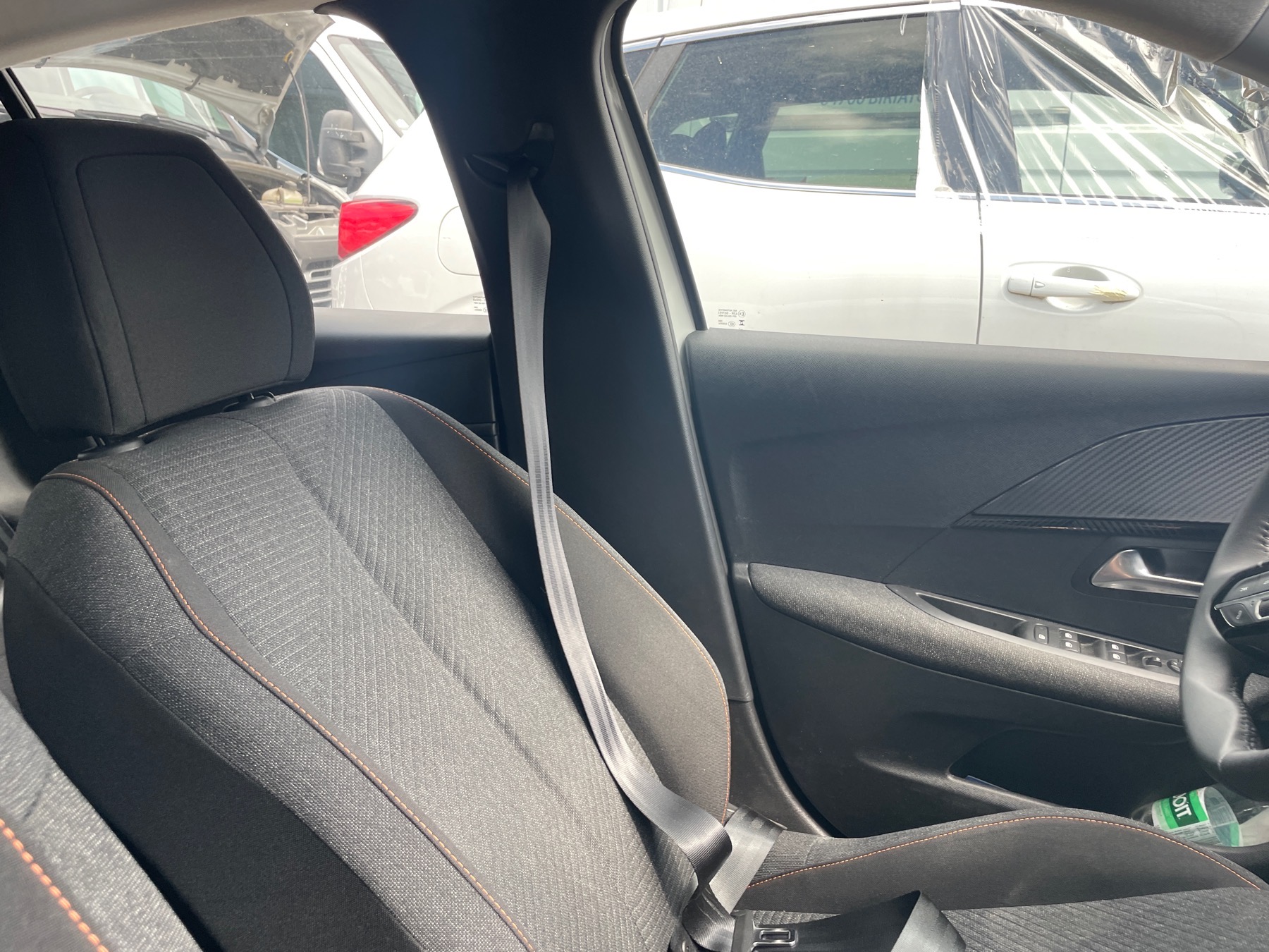 Image PEUGEOT 208 2