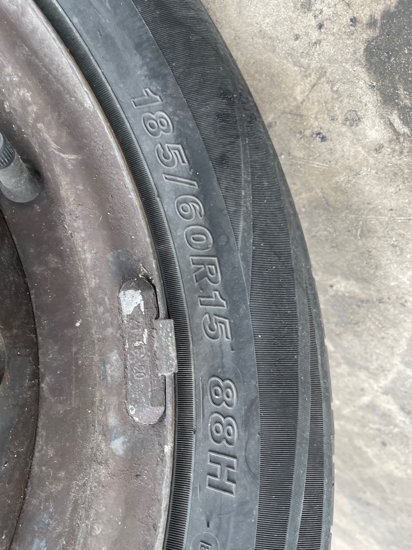 Image RENAULT CLIO 3