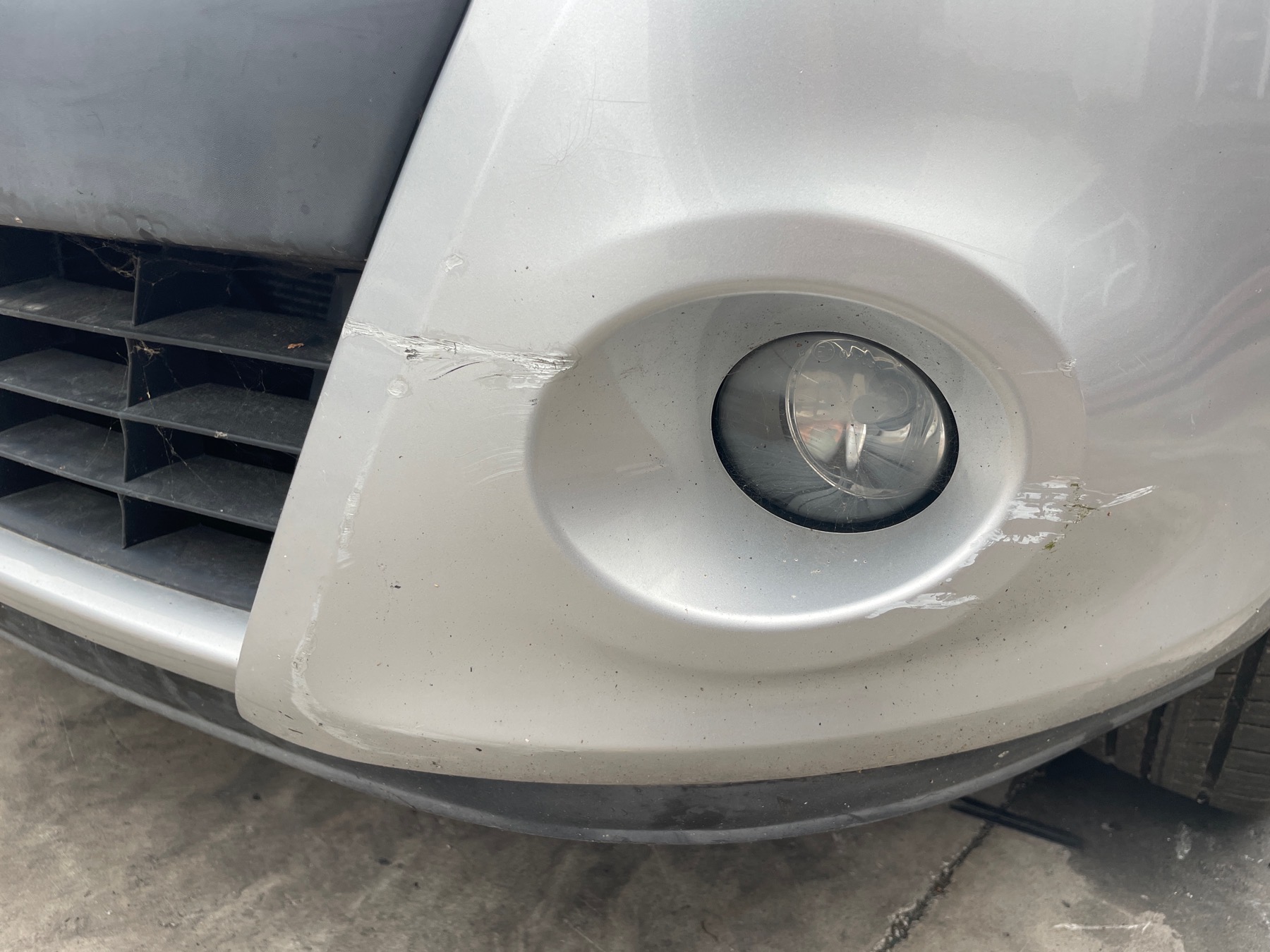 Image RENAULT CLIO 3