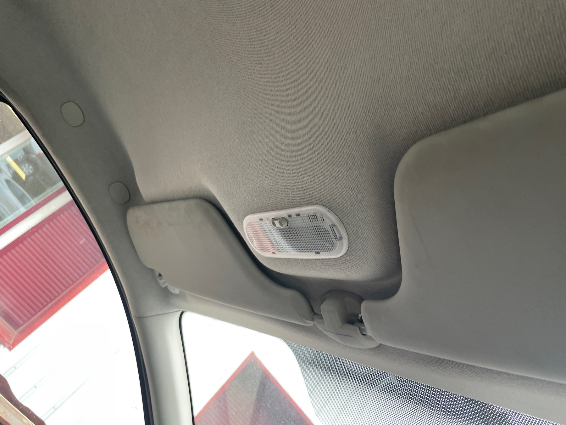Image RENAULT CLIO 3