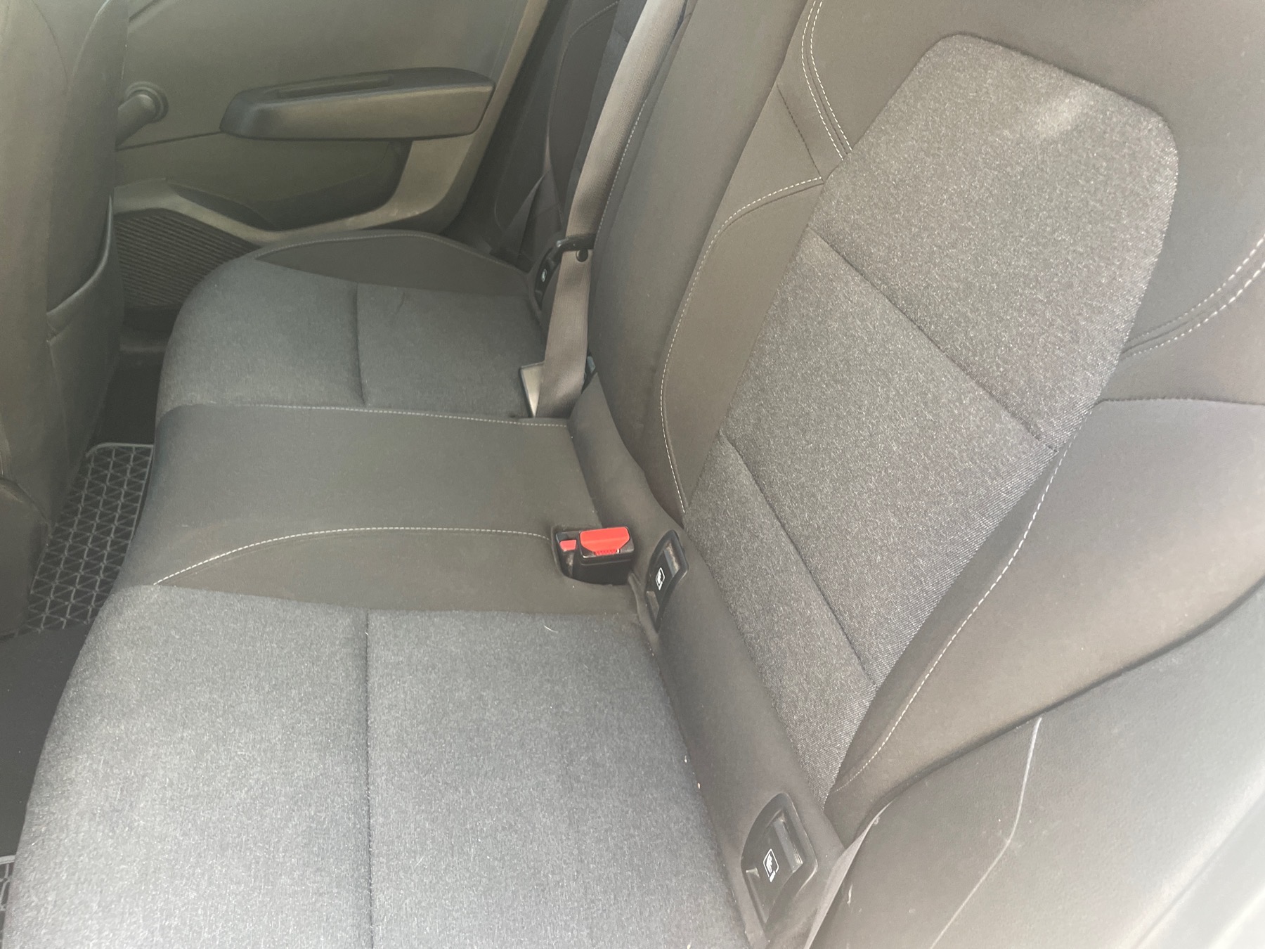 Image RENAULT CLIO 5