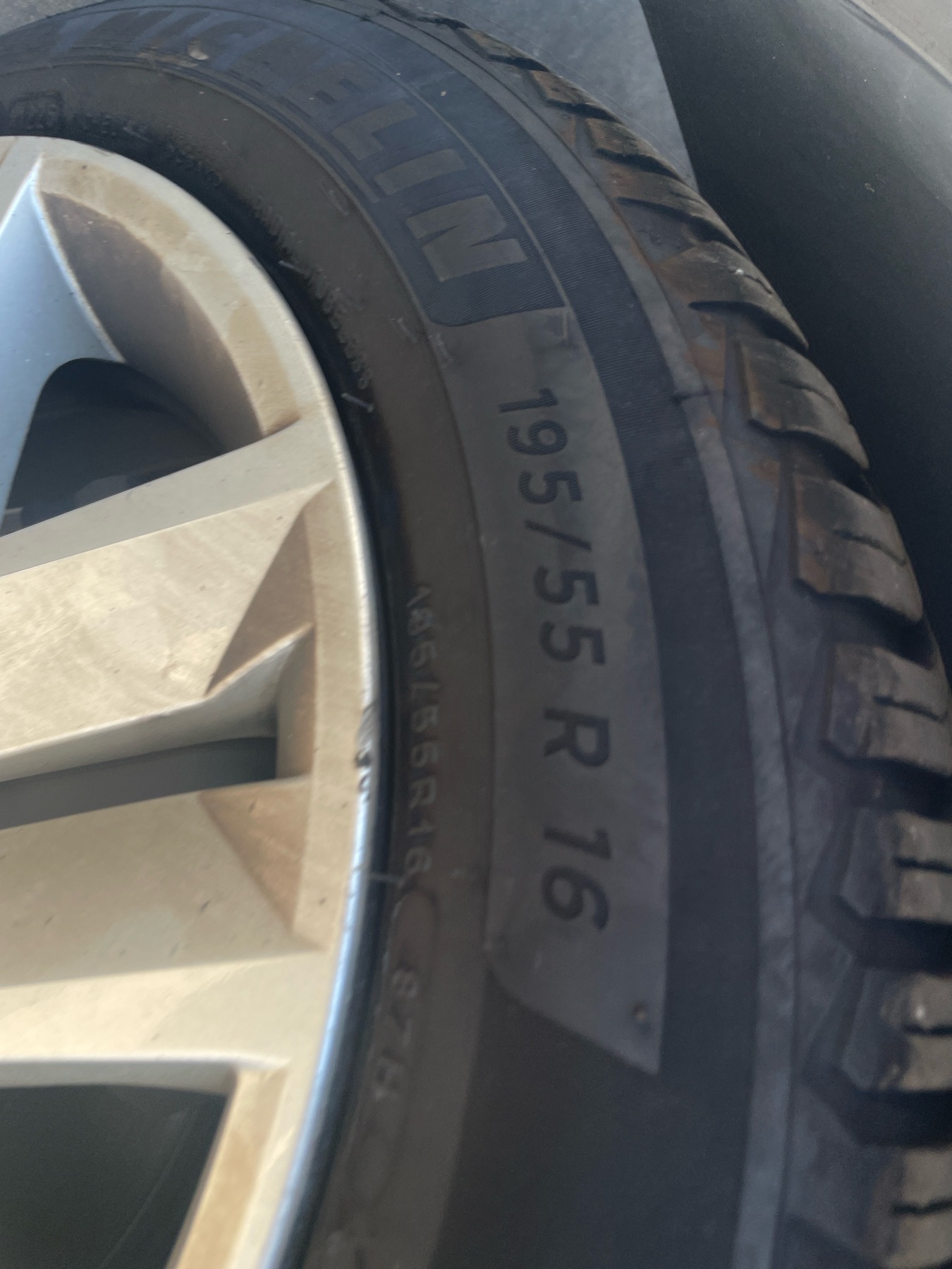 Image RENAULT CLIO 5