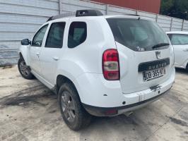 Pièce Auto