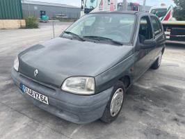 Pièce Auto