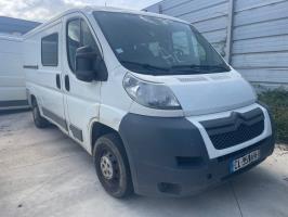 Pièce Auto