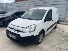 Pièce Auto