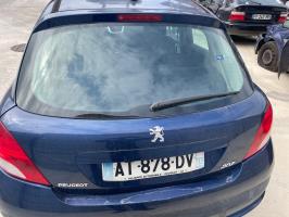Pièce Auto