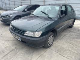 Pièce Auto