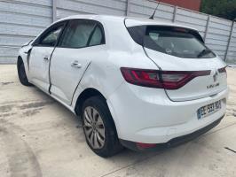 Pièce Auto