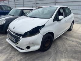 Pièce Auto