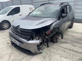 Pièce Auto