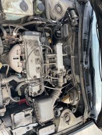 Pièce Auto