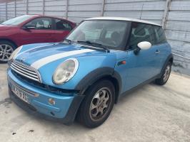 Pièce Auto
