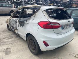Pièce Auto
