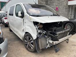 Pièce Auto