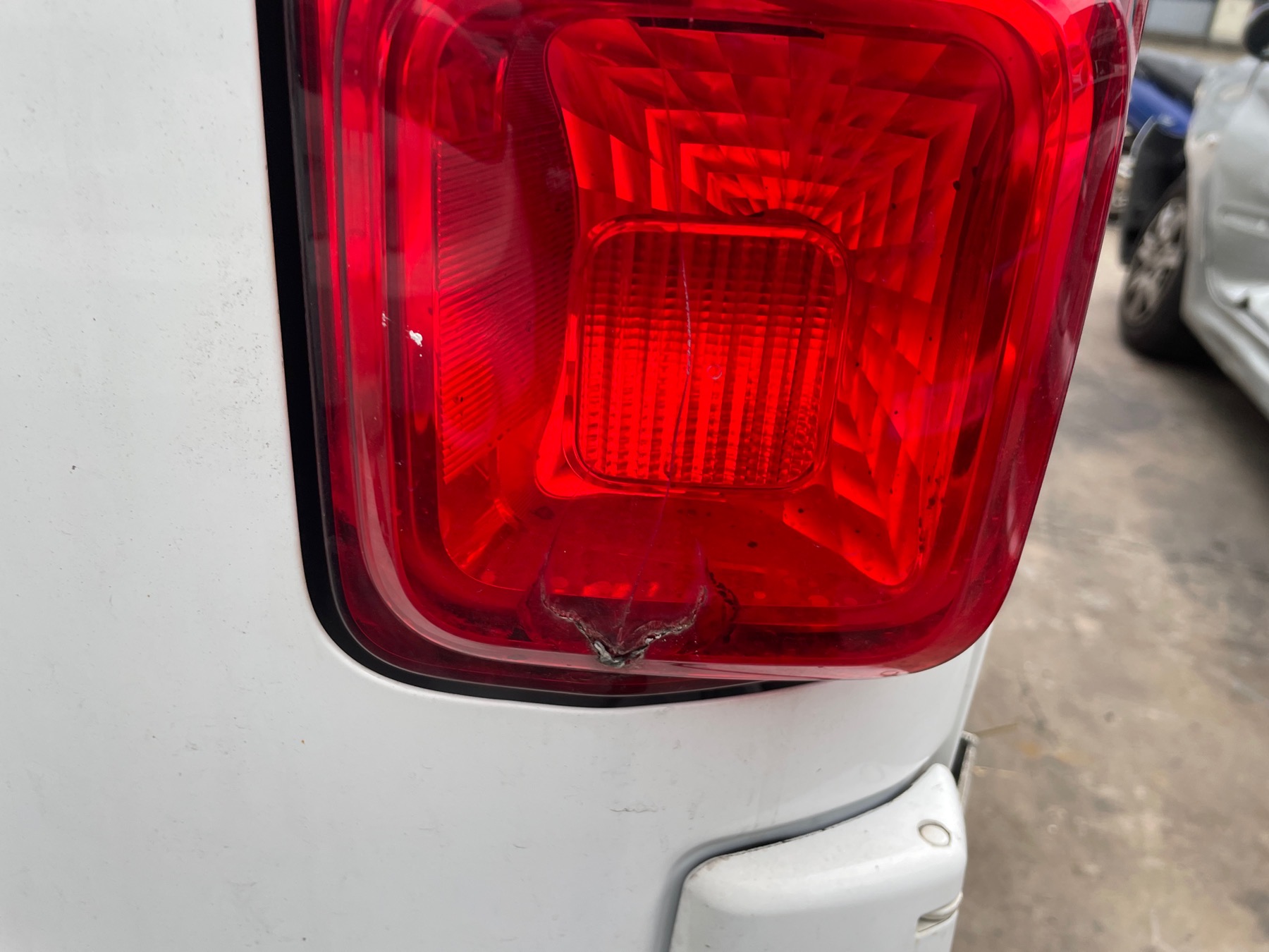 Image PEUGEOT EXPERT 3