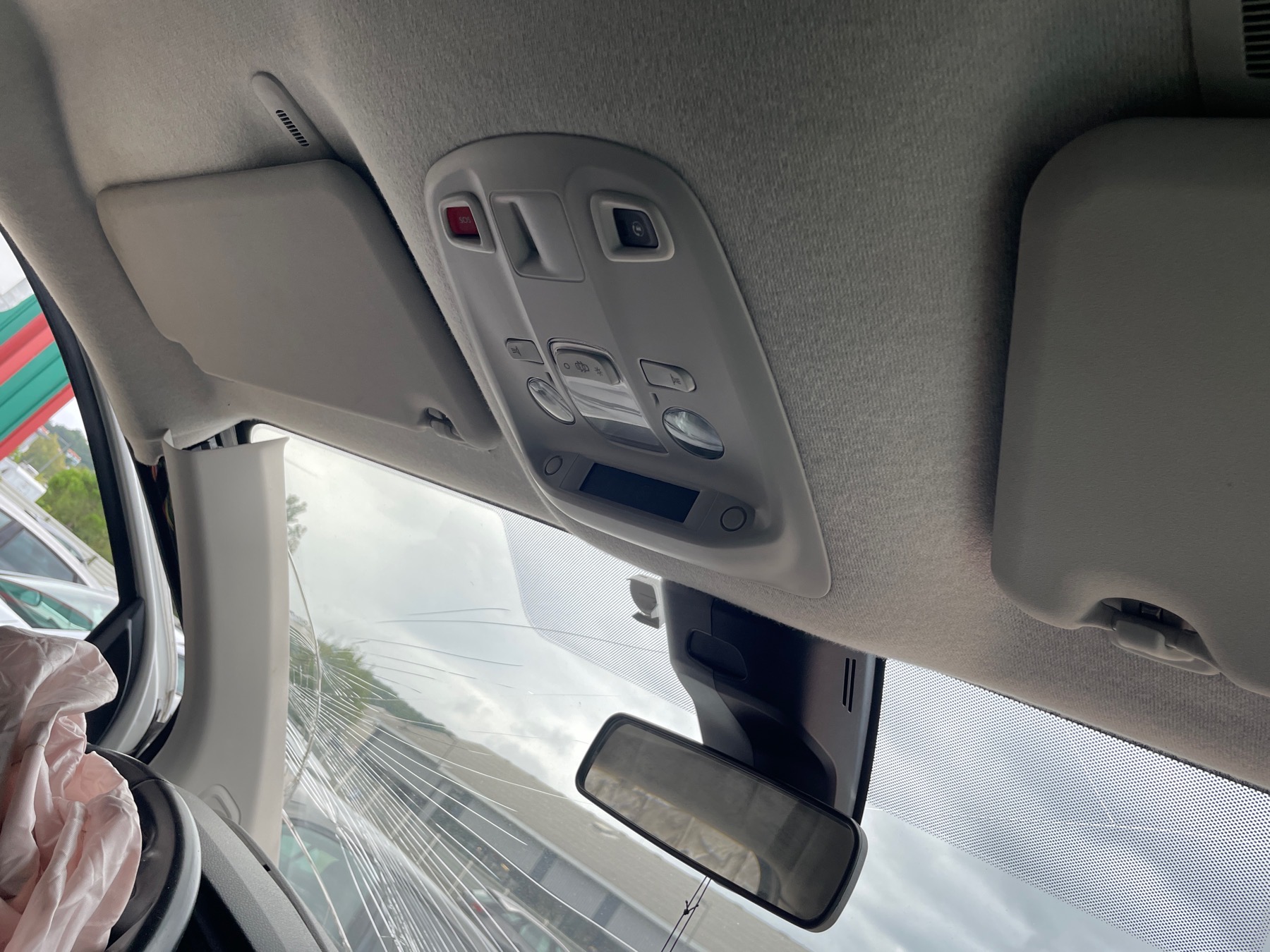 Image PEUGEOT EXPERT 3