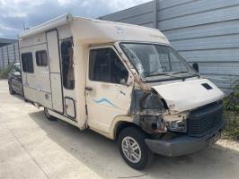 Pièce Auto