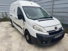 Pièce Auto