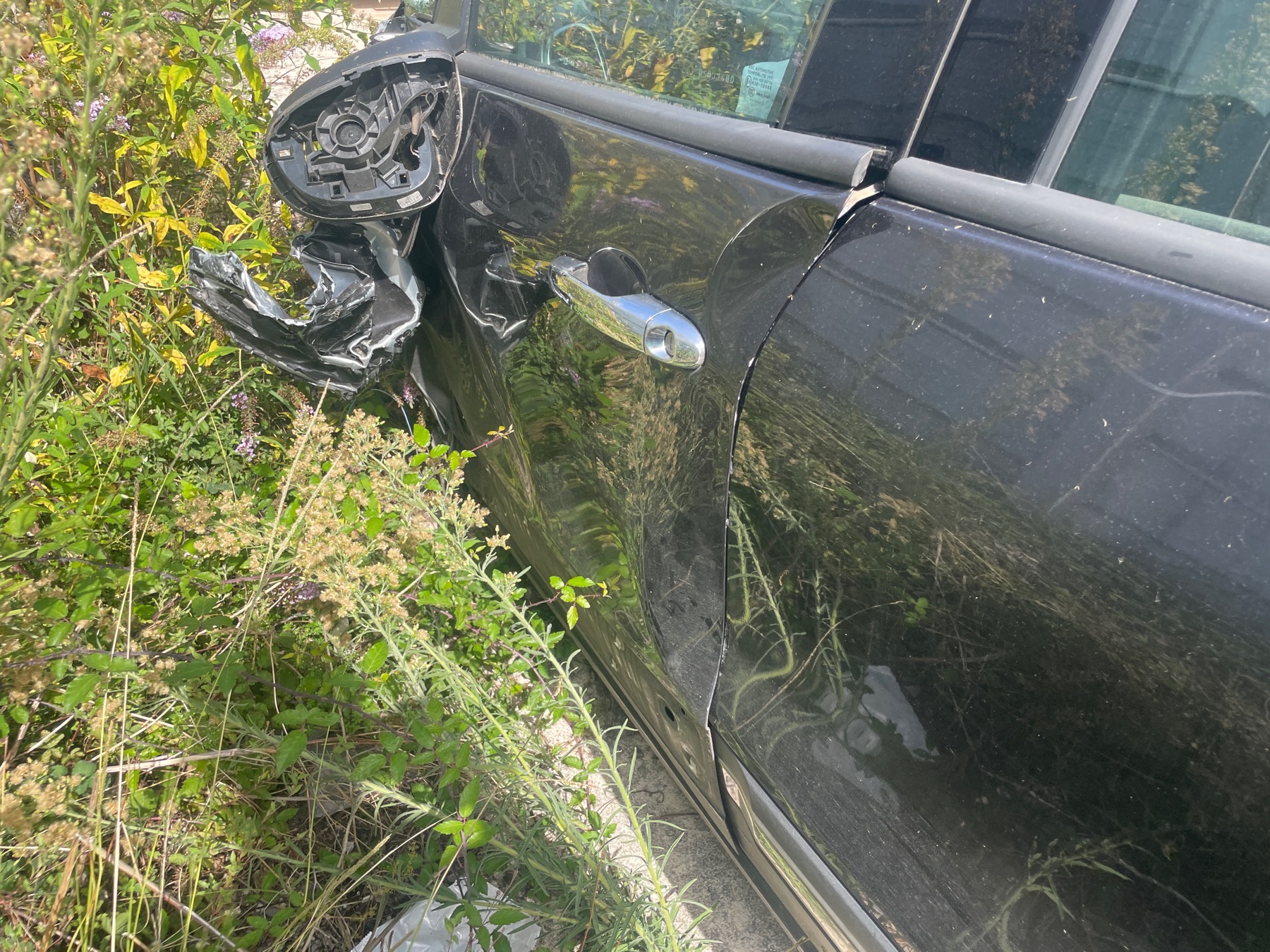Image FIAT 500L