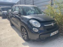 Pièce Auto