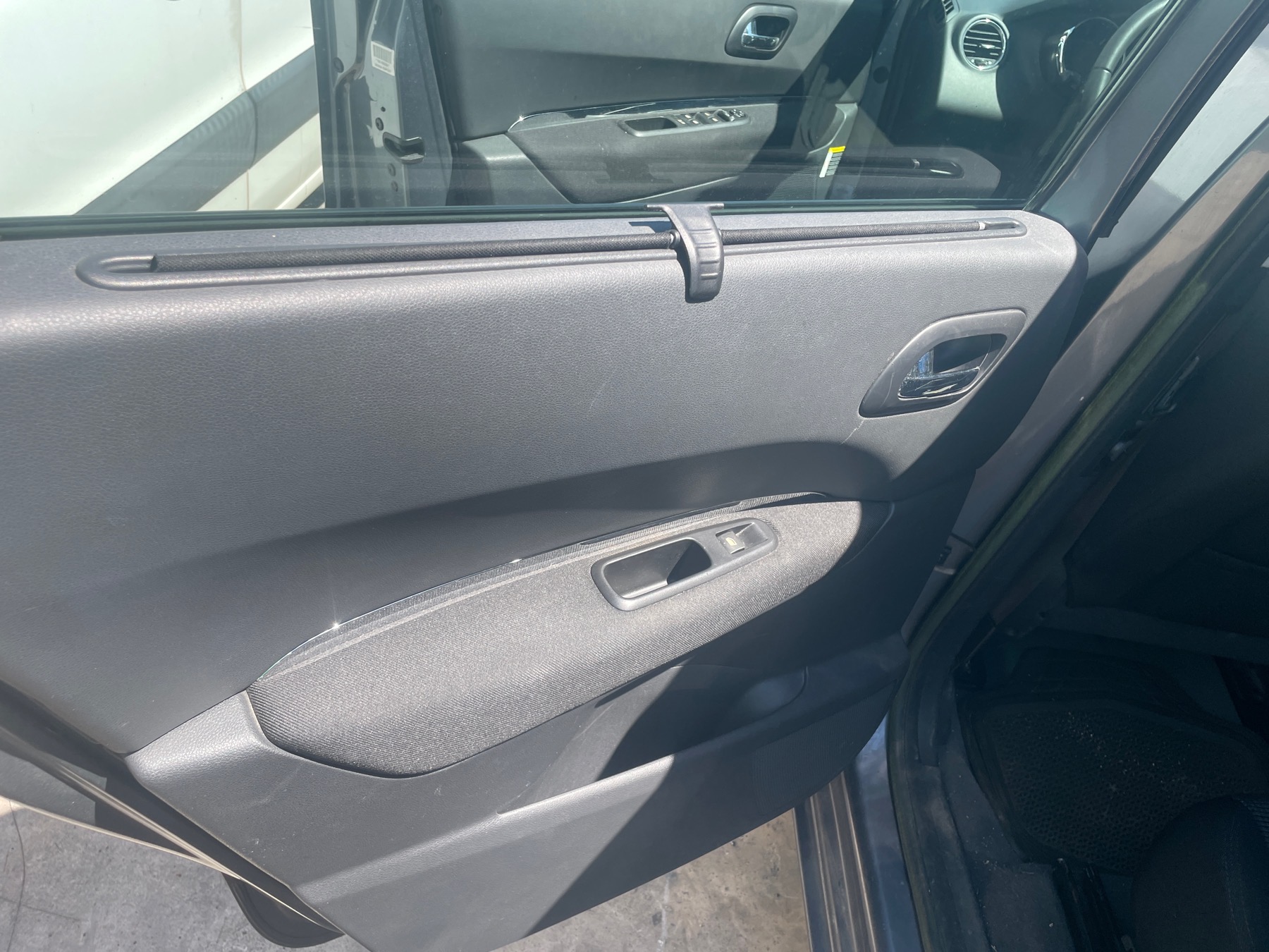 Image PEUGEOT 5008 1