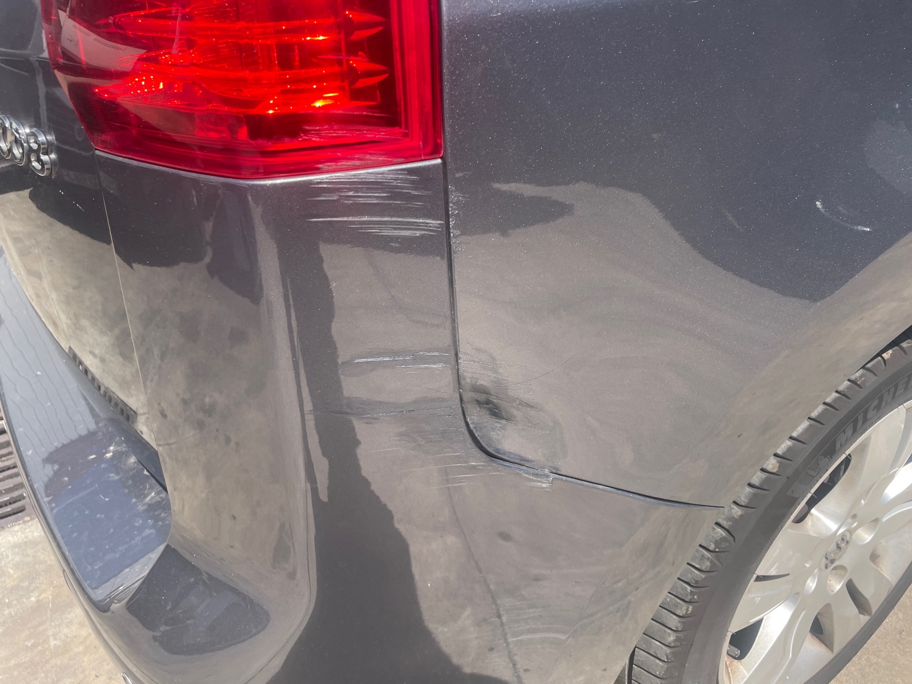Image PEUGEOT 5008 1