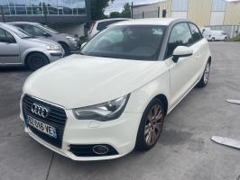 Pièce Auto
