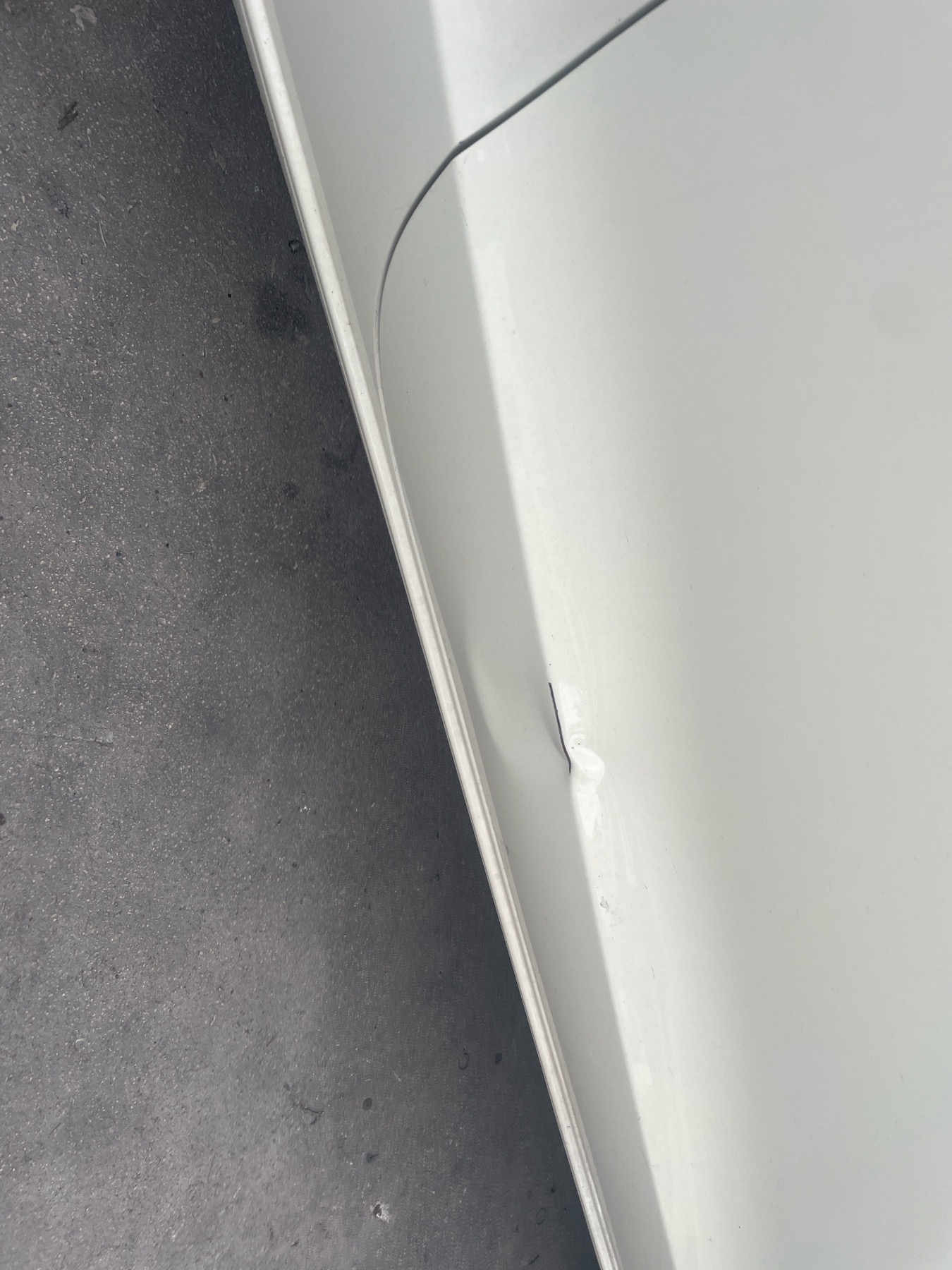 Image AUDI A1 1