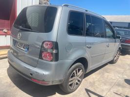 Pièce Auto