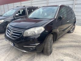 Pièce Auto