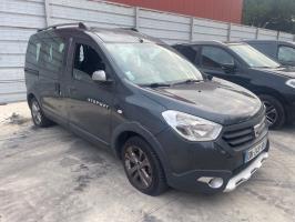 Pièce Auto