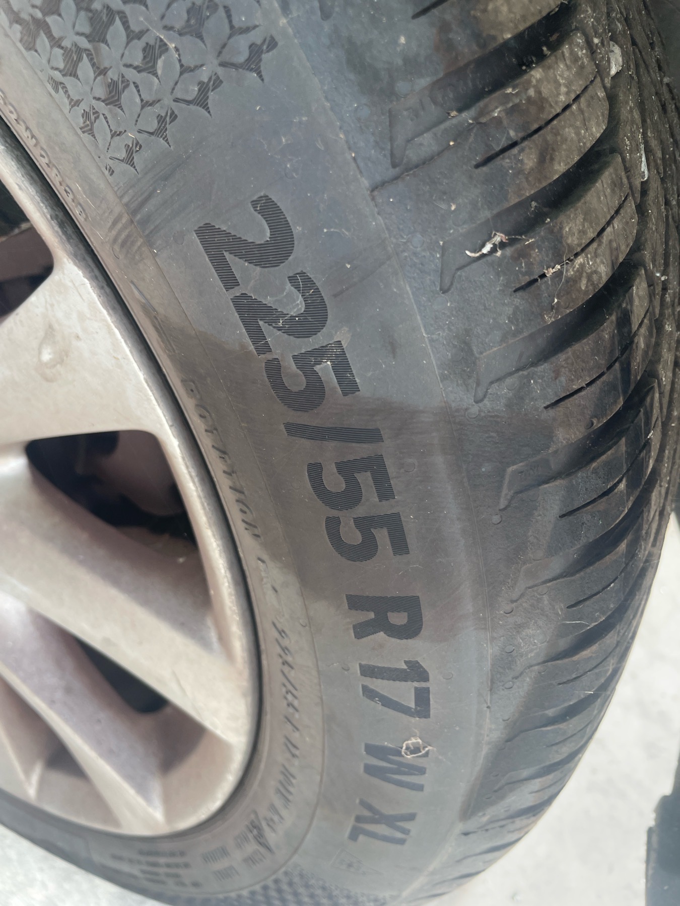 Image MAZDA 6 3